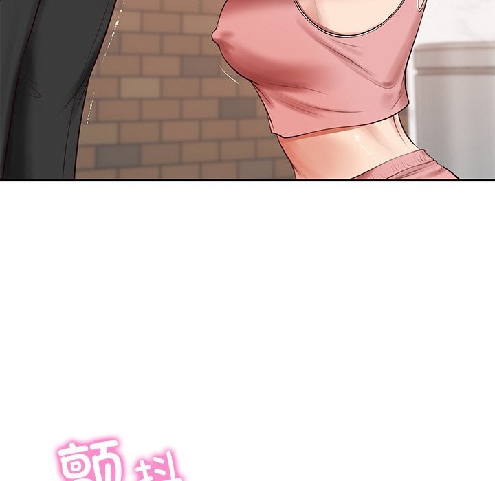 [韩国漫画] 财阀家的女婿 剧情,青年#[157P]-25