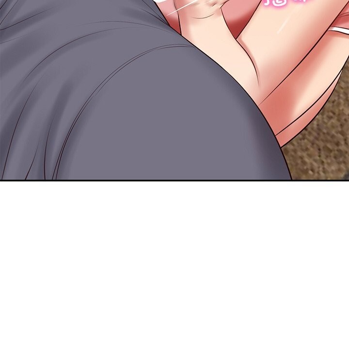 [韩国漫画] 财阀家的女婿 剧情,青年#[157P]-31