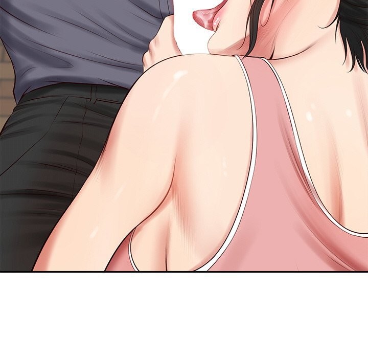 [韩国漫画] 财阀家的女婿 剧情,青年#[157P]-37