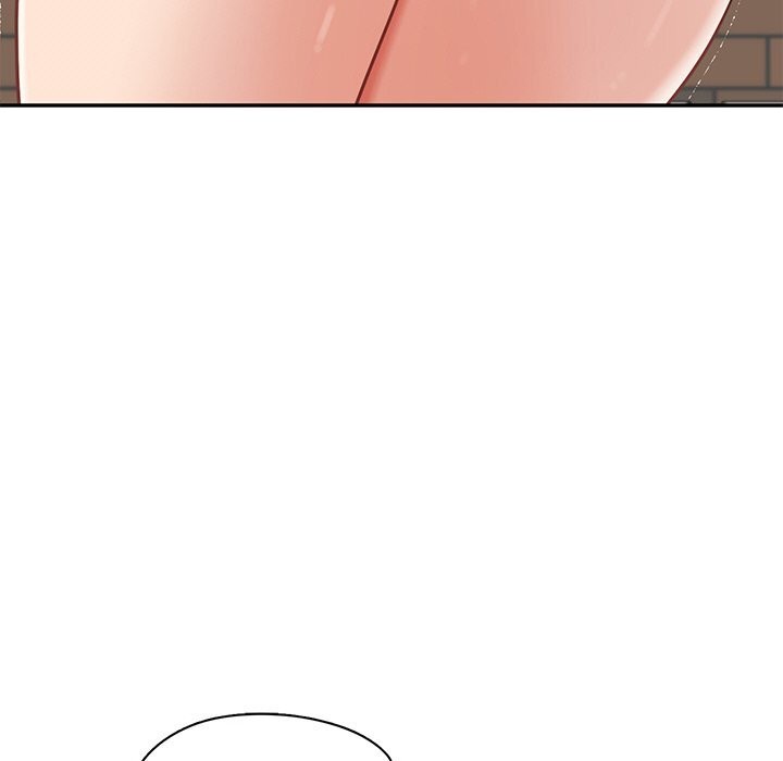 [韩国漫画] 财阀家的女婿 剧情,青年#[157P]-53