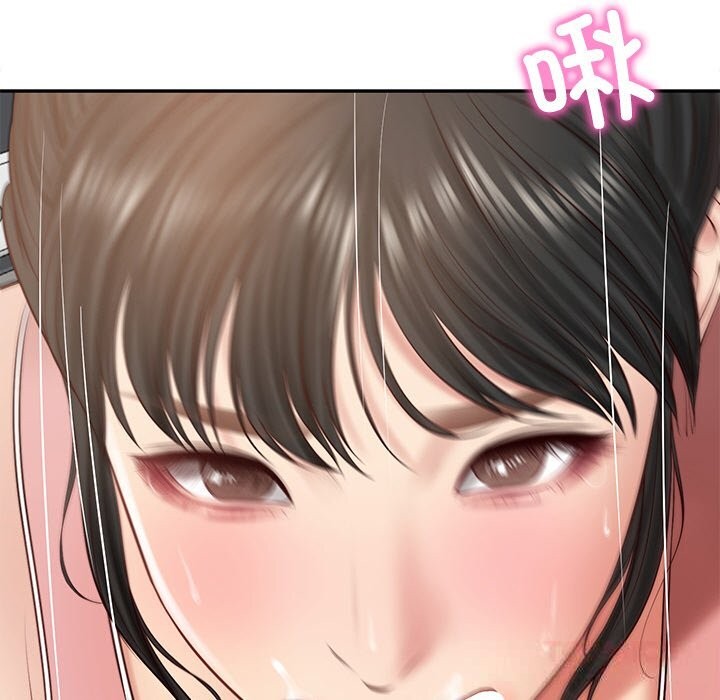 [韩国漫画] 财阀家的女婿 剧情,青年#[157P]-65