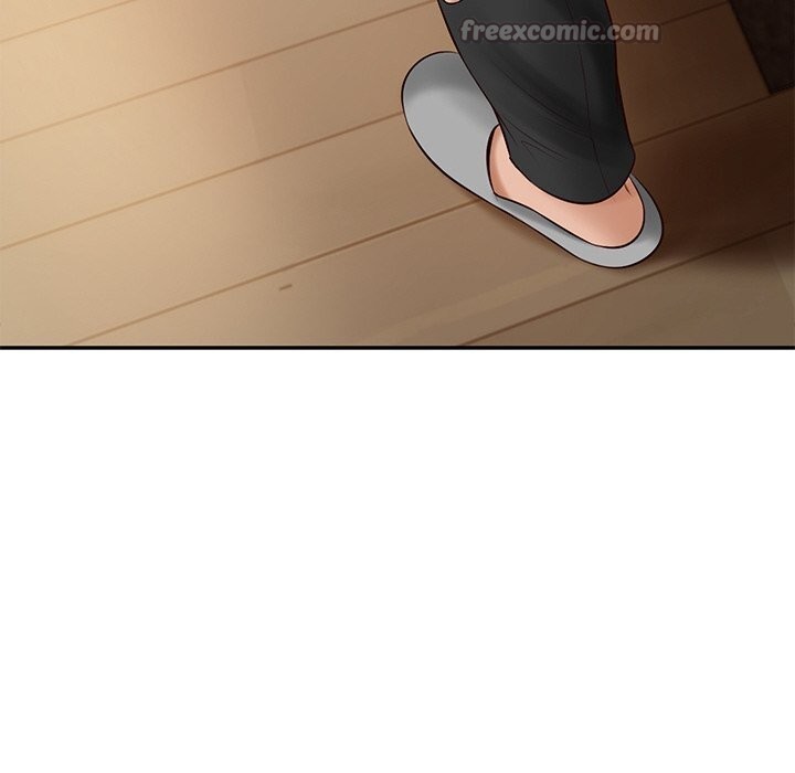 [韩国漫画] 财阀家的女婿 剧情,青年#[157P]-69