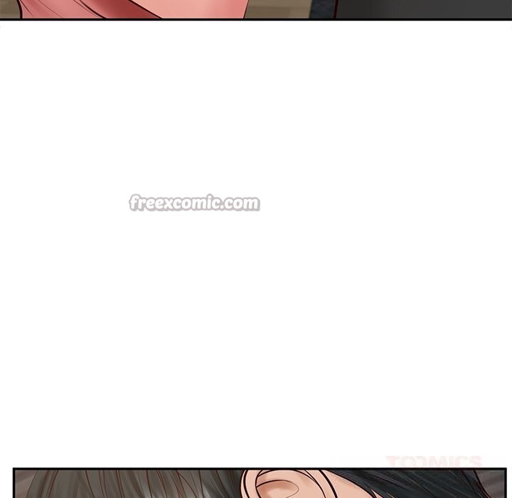 [韩国漫画] 财阀家的女婿 剧情,青年#[157P]-83