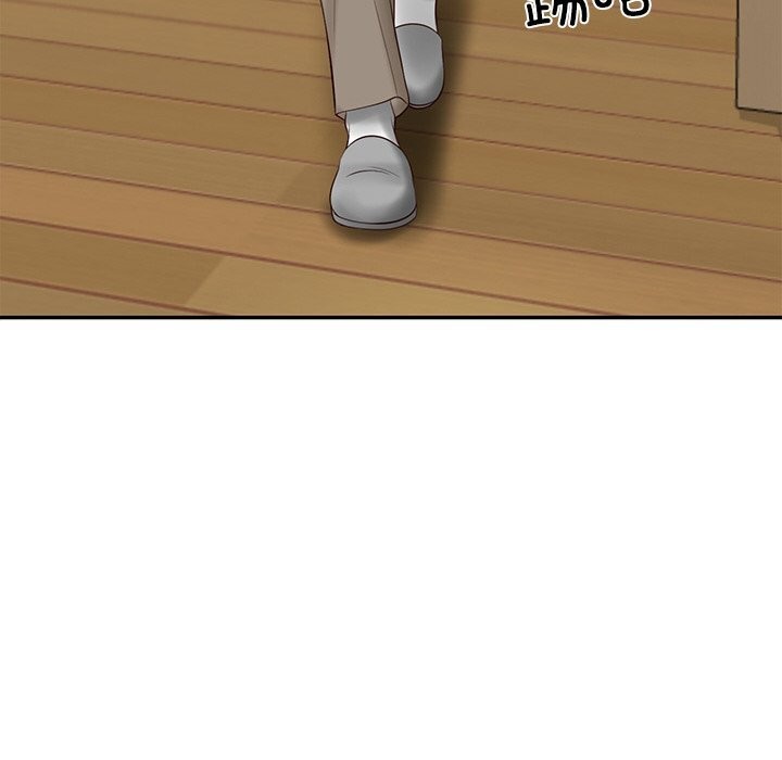 [韩国漫画] 财阀家的女婿 剧情,青年#[157P]-98