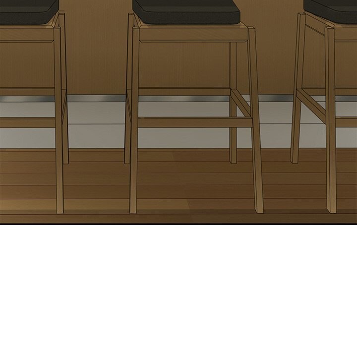 [韩国漫画] 财阀家的女婿 剧情,青年#[151P]-10