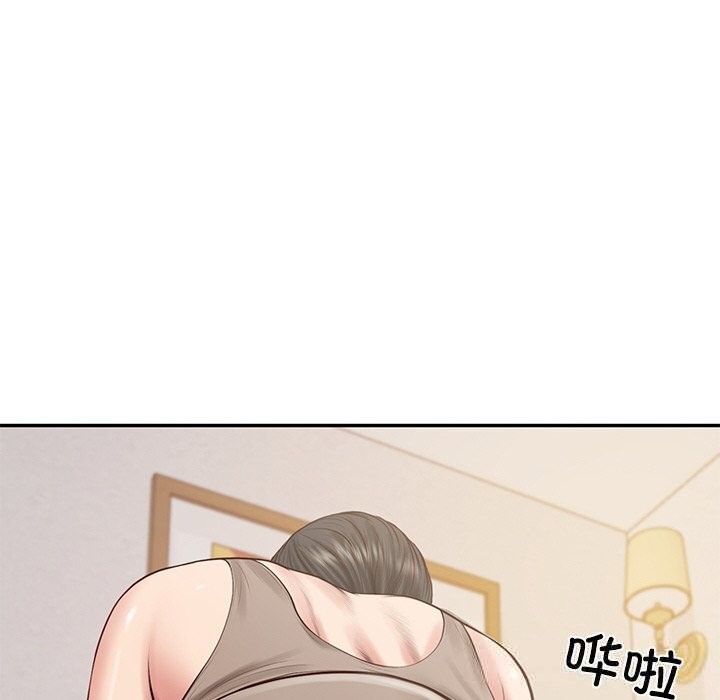 [韩国漫画] 财阀家的女婿 剧情,青年#[151P]-103