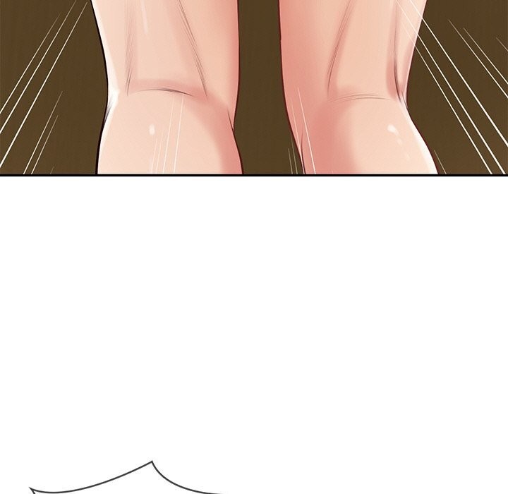 [韩国漫画] 财阀家的女婿 剧情,青年#[151P]-15