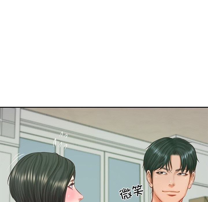 [韩国漫画] 财阀家的女婿 剧情,青年#[151P]-20