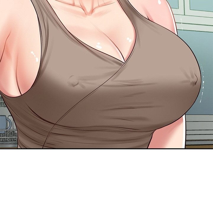 [韩国漫画] 财阀家的女婿 剧情,青年#[151P]-25