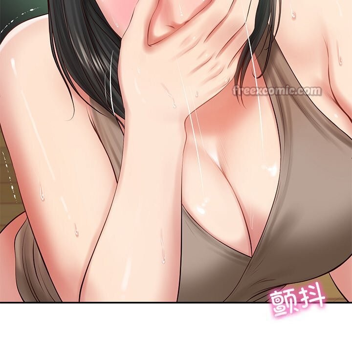 [韩国漫画] 财阀家的女婿 剧情,青年#[151P]-42