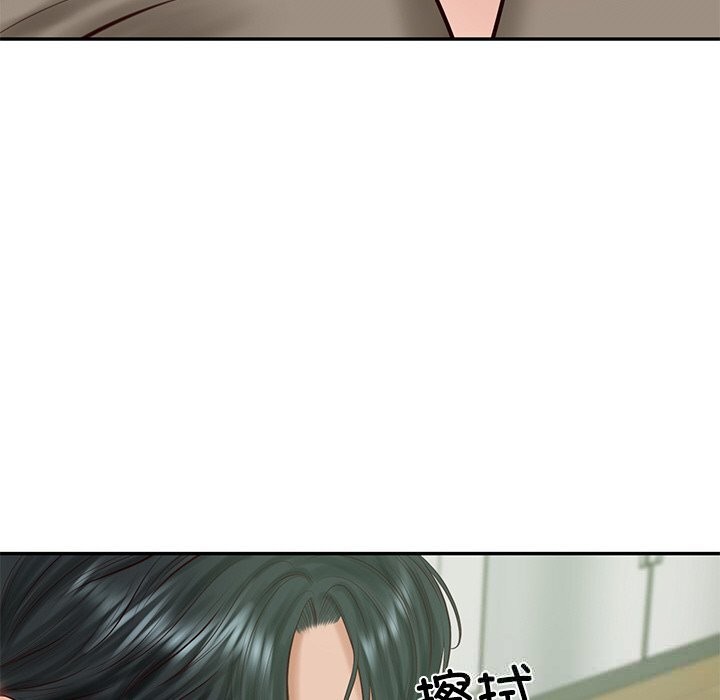 [韩国漫画] 财阀家的女婿 剧情,青年#[151P]-52