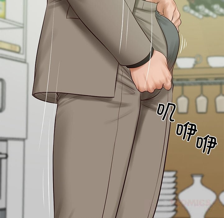 [韩国漫画] 财阀家的女婿 剧情,青年#[151P]-57