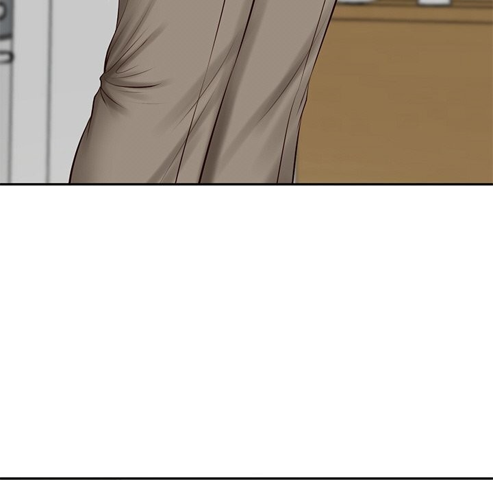 [韩国漫画] 财阀家的女婿 剧情,青年#[151P]-58