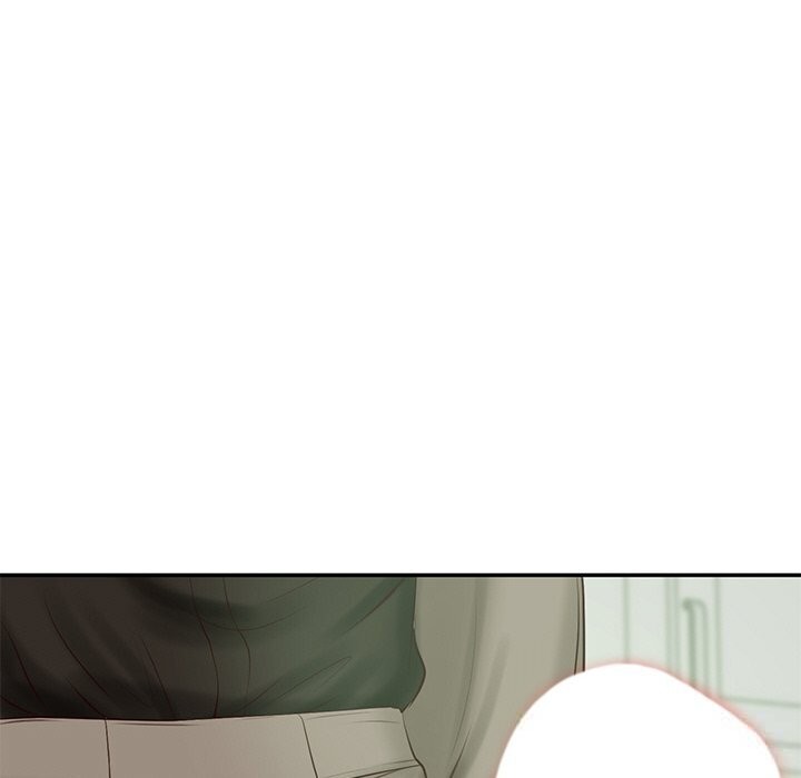 [韩国漫画] 财阀家的女婿 剧情,青年#[151P]-63