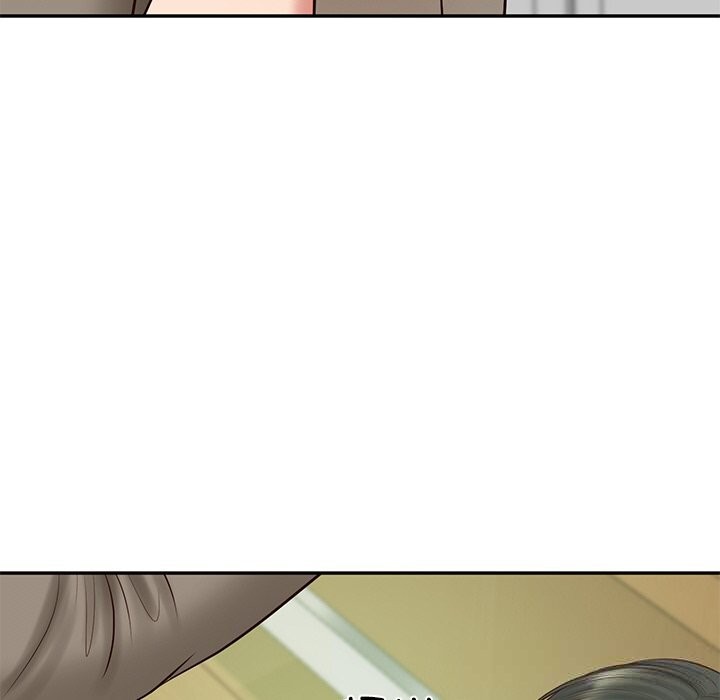 [韩国漫画] 财阀家的女婿 剧情,青年#[151P]-65