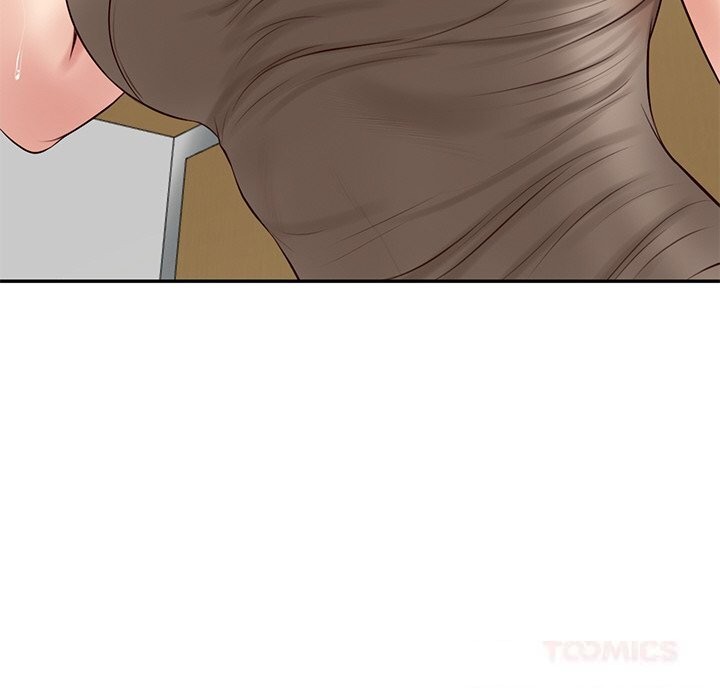 [韩国漫画] 财阀家的女婿 剧情,青年#[151P]-75