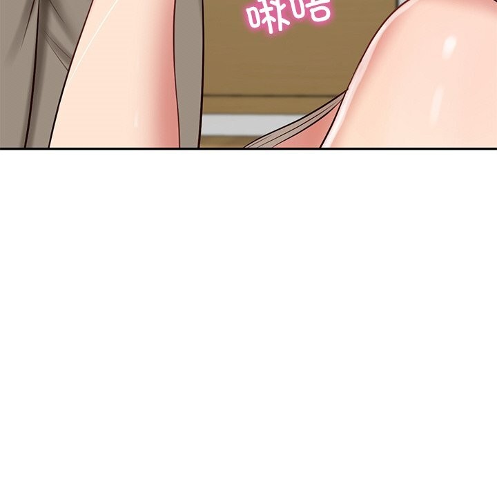 [韩国漫画] 财阀家的女婿 剧情,青年#[151P]-77