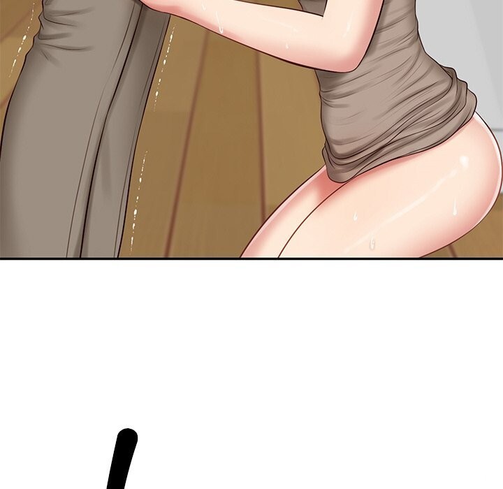 [韩国漫画] 财阀家的女婿 剧情,青年#[151P]-79