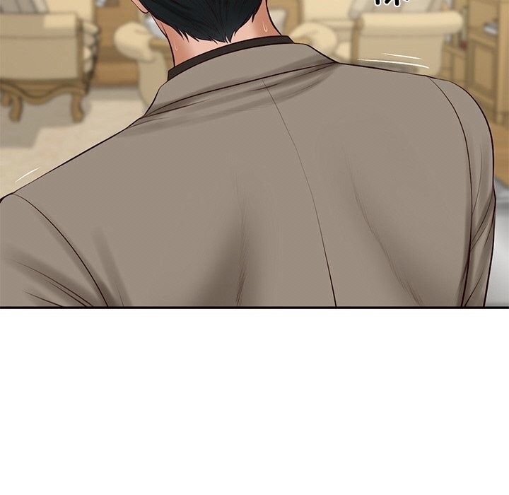 [韩国漫画] 财阀家的女婿 剧情,青年#[151P]-87