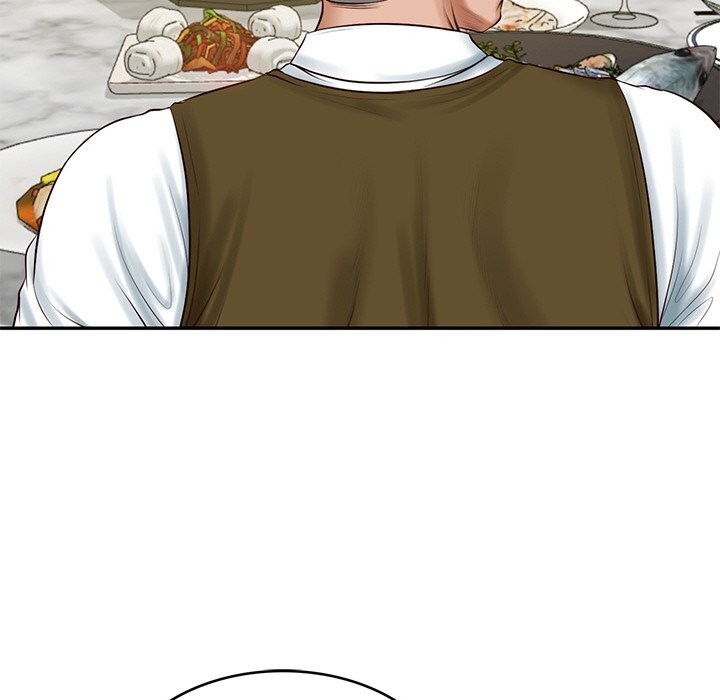 [韩国漫画] 财阀家的女婿 剧情,青年#[151P]-89