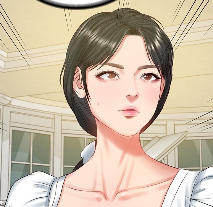 [韩国漫画] 财阀家的女婿 剧情,青年#[151P]-94