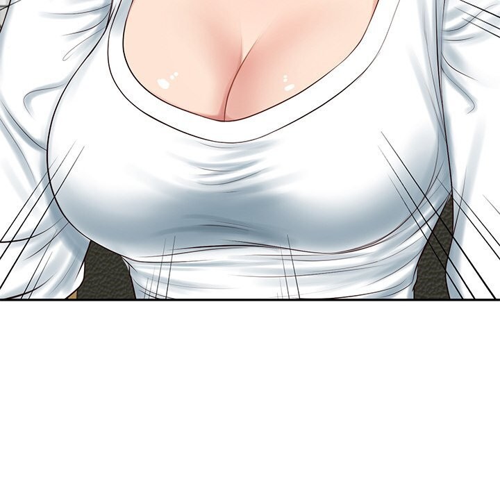 [韩国漫画] 财阀家的女婿 剧情,青年#[151P]-95