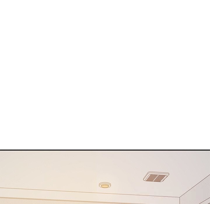 [韩国漫画] 财阀家的女婿 剧情,青年#[151P]-99