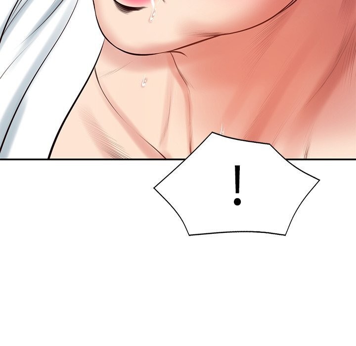 [韩国漫画] 财阀家的女婿 剧情,青年#[144P]-128