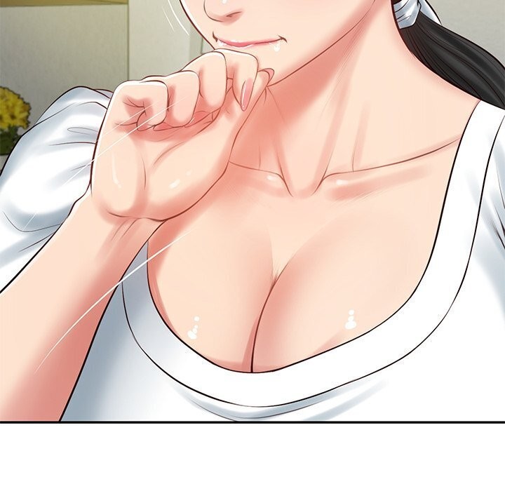 [韩国漫画] 财阀家的女婿 剧情,青年#[144P]-132