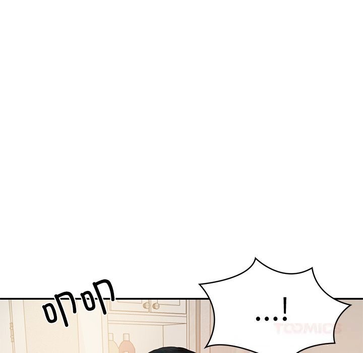 [韩国漫画] 财阀家的女婿 剧情,青年#[144P]-21