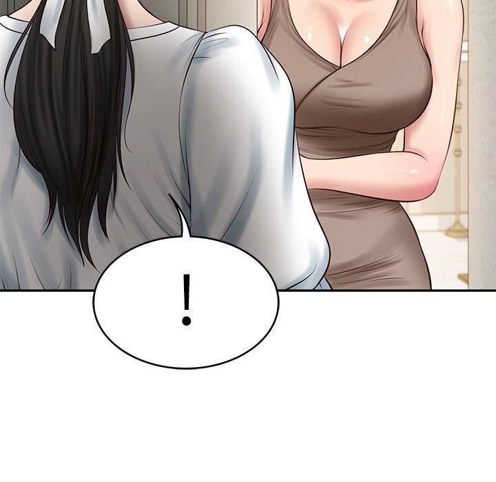 [韩国漫画] 财阀家的女婿 剧情,青年#[144P]-31