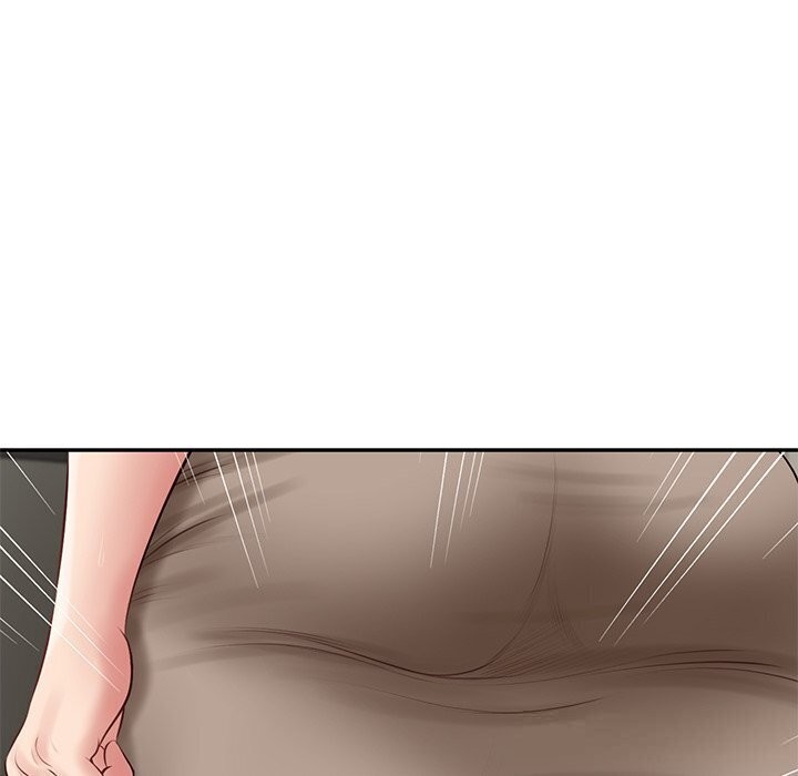 [韩国漫画] 财阀家的女婿 剧情,青年#[144P]-36