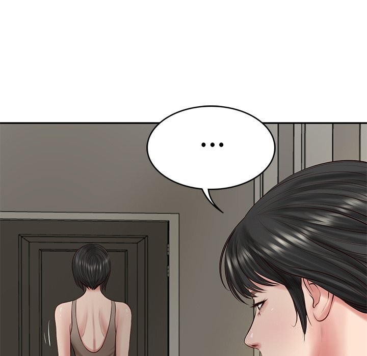 [韩国漫画] 财阀家的女婿 剧情,青年#[144P]-40