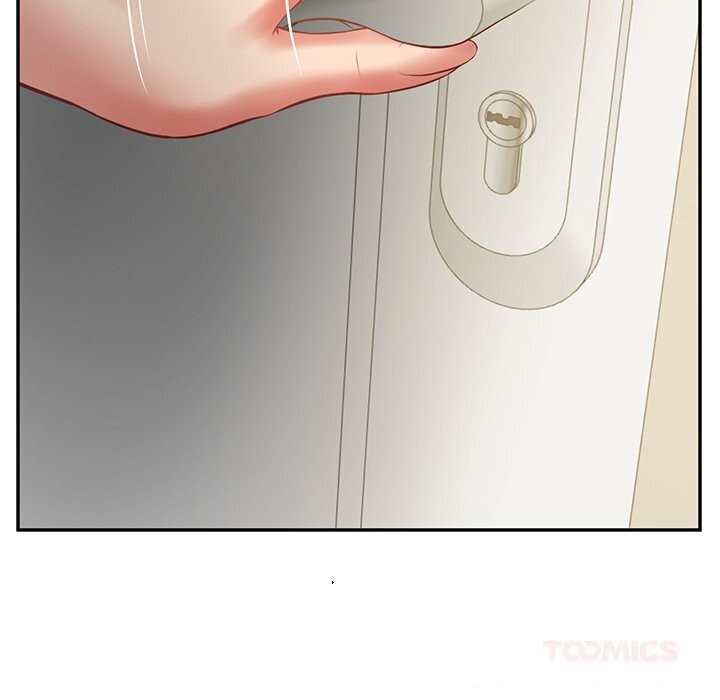 [韩国漫画] 财阀家的女婿 剧情,青年#[144P]-45