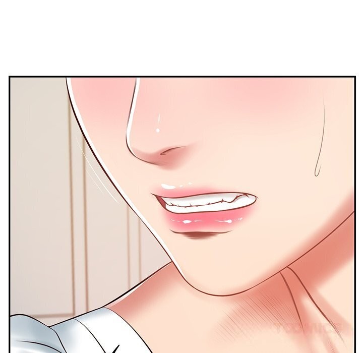 [韩国漫画] 财阀家的女婿 剧情,青年#[144P]-57