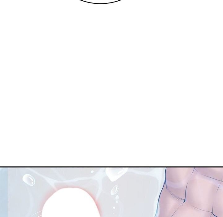 [韩国漫画] 财阀家的女婿 剧情,青年#[144P]-65