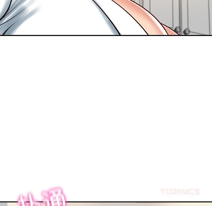 [韩国漫画] 财阀家的女婿 剧情,青年#[144P]-69