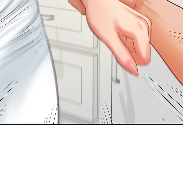 [韩国漫画] 财阀家的女婿 剧情,青年#[144P]-77