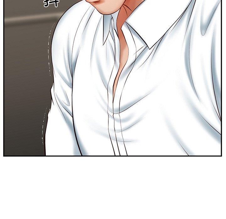 [韩国漫画] 财阀家的女婿 剧情,青年#[201P]-146