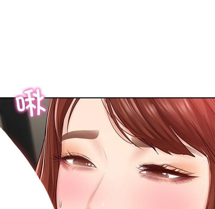 [韩国漫画] 财阀家的女婿 剧情,青年#[201P]-180