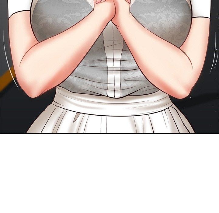 [韩国漫画] 财阀家的女婿 剧情,青年#[201P]-66