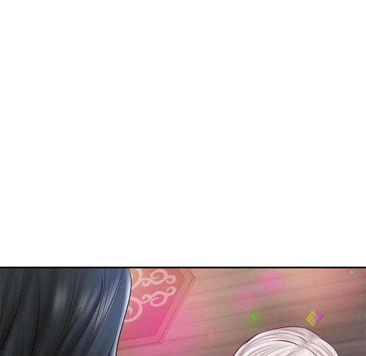 [韩国漫画] 财阀家的女婿 剧情,青年#[191P]-103