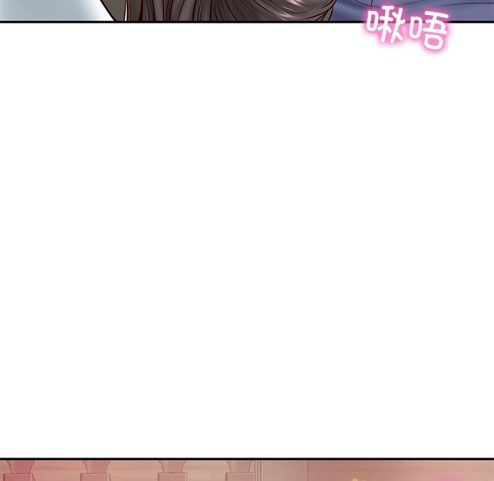 [韩国漫画] 财阀家的女婿 剧情,青年#[191P]-105