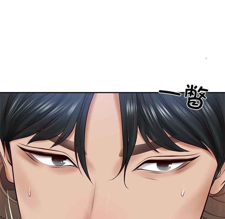 [韩国漫画] 财阀家的女婿 剧情,青年#[191P]-108