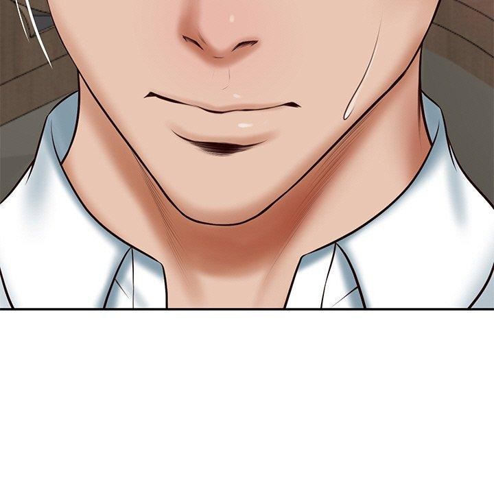 [韩国漫画] 财阀家的女婿 剧情,青年#[191P]-109