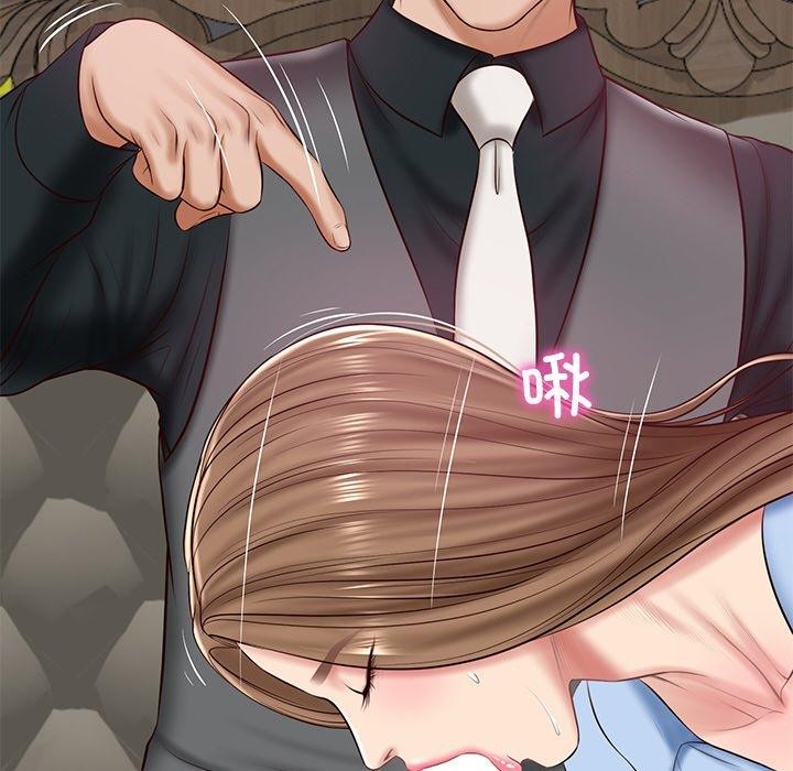 [韩国漫画] 财阀家的女婿 剧情,青年#[191P]-116