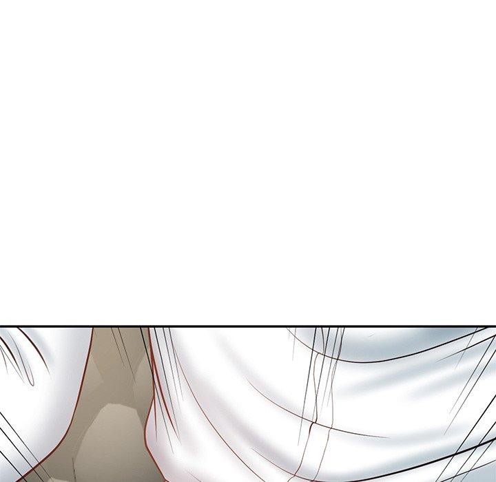 [韩国漫画] 财阀家的女婿 剧情,青年#[191P]-120