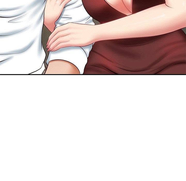 [韩国漫画] 财阀家的女婿 剧情,青年#[191P]-13