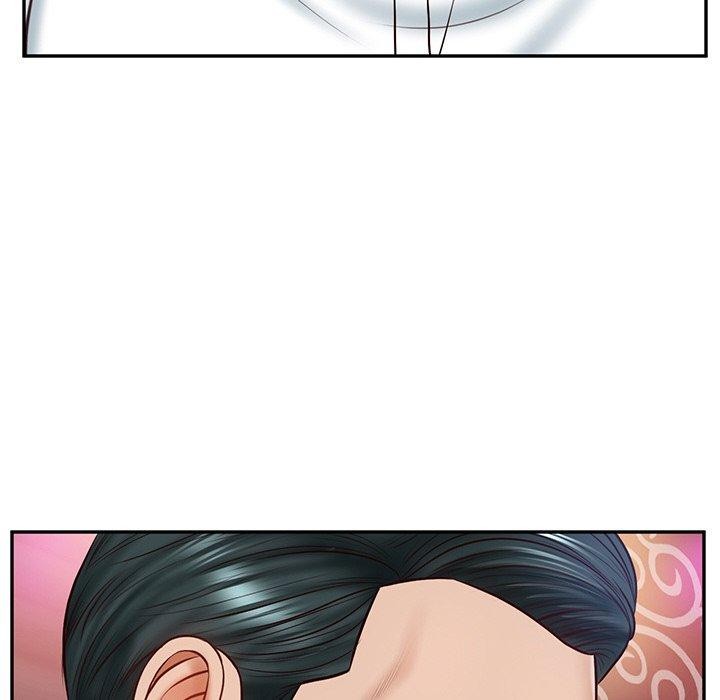 [韩国漫画] 财阀家的女婿 剧情,青年#[191P]-142