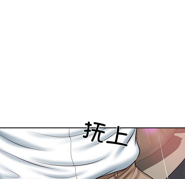 [韩国漫画] 财阀家的女婿 剧情,青年#[191P]-144